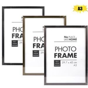 Picture-frame pl ridges a3