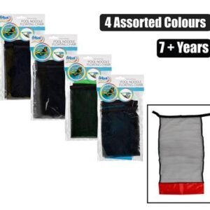 Swimming pool floating chair