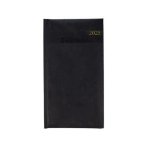 Diary slimline 2025