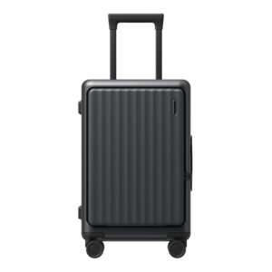 Xiaomi Front Pocket 20" Carry-on Luggage