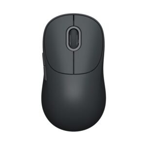 Xiaomi Wireless Mouse 3 - Black