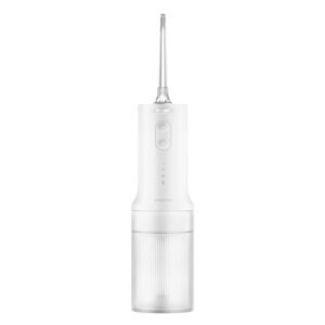 Xiaomi Water Flosser 2 (Smart Pressure, Multi-Mode, Long Battery Life)