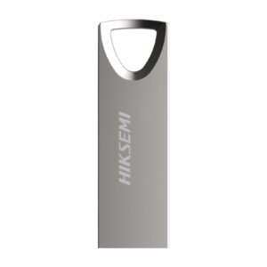 HIKSEMI Classic 64GB USB3.0 Flash Drive
