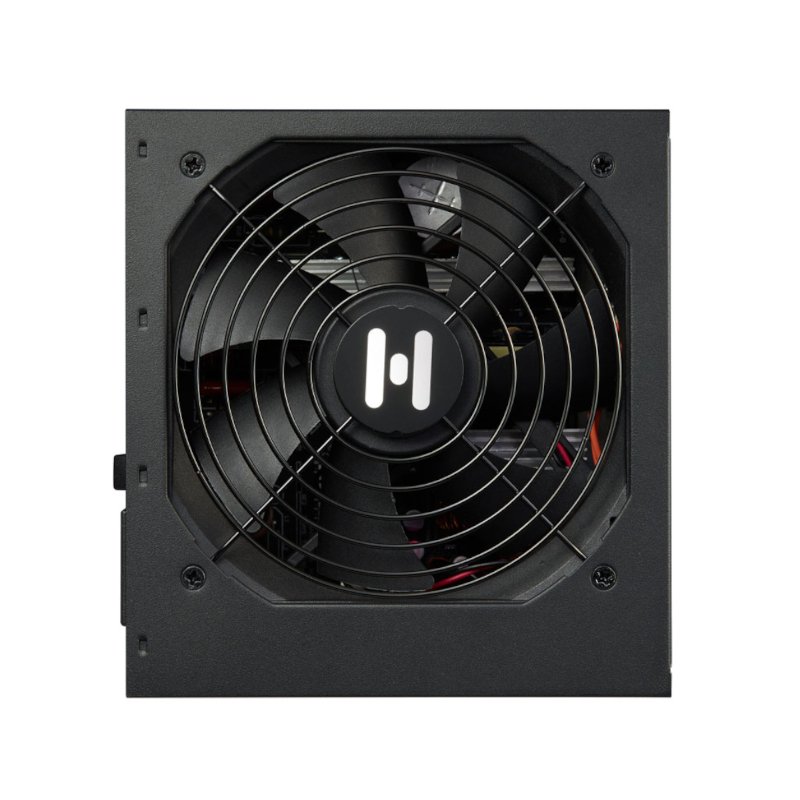 FSP Hydro Pro M 700W Semi-Modular PSU - Image 3