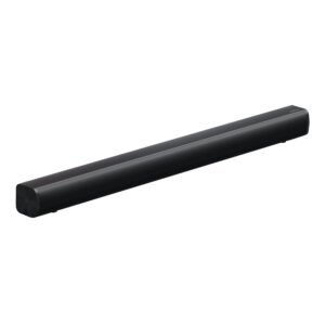 Xiaomi Soundbar 2.0ch