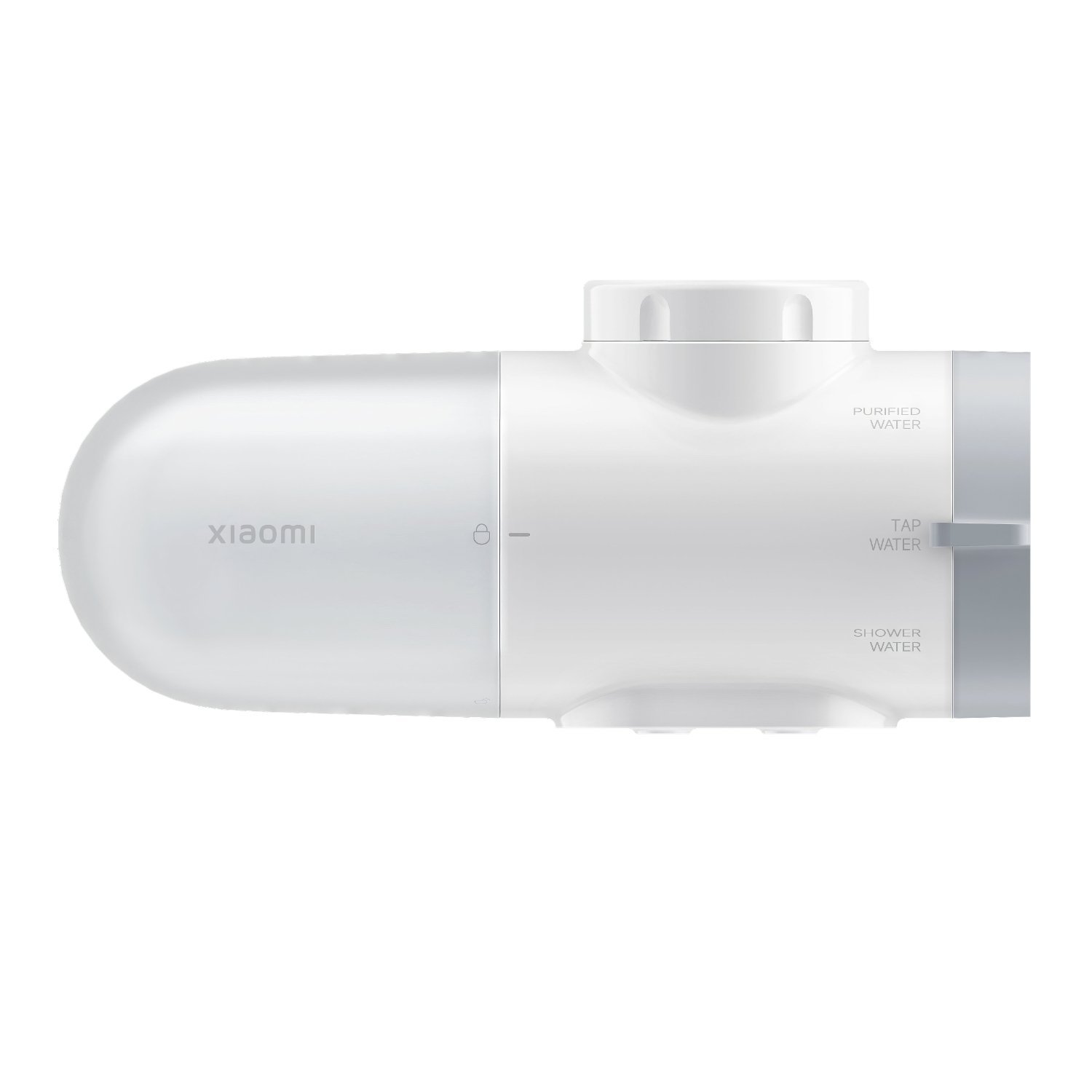 Xiaomi Faucet Water Purifier - Image 2