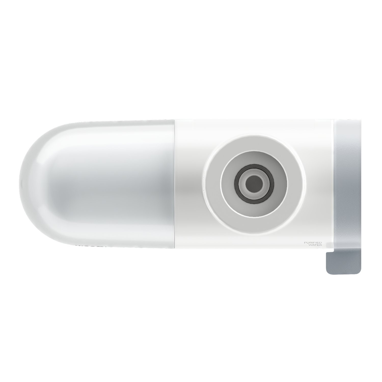 Xiaomi Faucet Water Purifier - Image 4